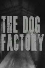 Watch The Dog Factory Xmovies8