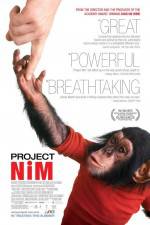 Watch Project Nim Xmovies8