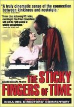Watch The Sticky Fingers of Time Xmovies8