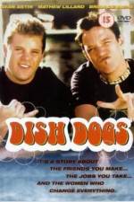 Watch Dish Dogs Xmovies8