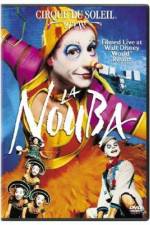 Watch Cirque du Soleil La Nouba Xmovies8
