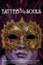 Watch Tatted Souls Xmovies8