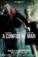 Watch A Confident Man Xmovies8