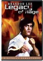 Watch Legacy of Rage Xmovies8