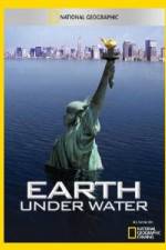 Watch National Geographic Earth Under Water Xmovies8