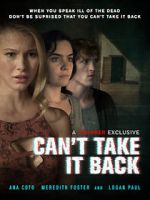 Watch Can't Take It Back Xmovies8