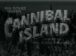 Watch Cannibal Island Xmovies8