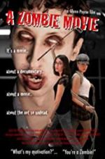 Watch A Zombie Movie Xmovies8