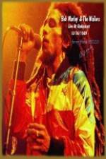 Watch Bob Marley Rockpalast Live at Dortmund Xmovies8