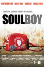 Watch SoulBoy Xmovies8