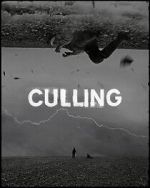 Watch Culling (Short 2021) Xmovies8