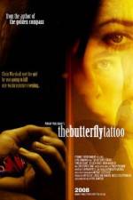 Watch The Butterfly Tattoo Xmovies8