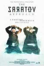 Watch The Saratov Approach Xmovies8