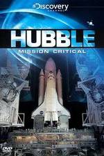 Watch Mission Critical: Hubble Xmovies8