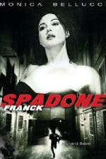 Watch Franck Spadone Xmovies8