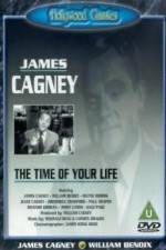 Watch The Time of Your Life Xmovies8
