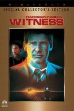 Watch Witness Xmovies8