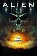 Watch Alien Origin Xmovies8
