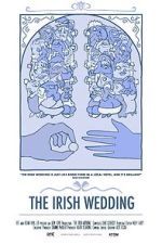 Watch The Irish Wedding Xmovies8