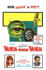 Watch Walk the Walk Xmovies8