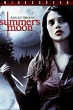 Watch Summer\'s Moon Xmovies8