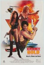 Watch Enemy Gold Xmovies8