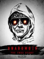 Watch Unabomber: The True Story Xmovies8