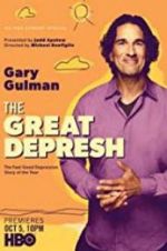Watch Gary Gulman: The Great Depresh Xmovies8