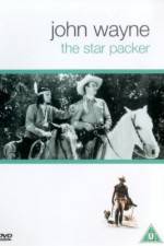 Watch The Star Packer Xmovies8