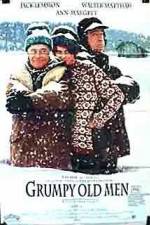 Watch Grumpy Old Men Xmovies8