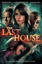 Watch The Last House Xmovies8