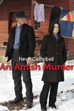 Watch An Amish Murder Xmovies8