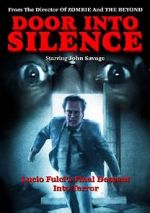 Watch Door to Silence Xmovies8