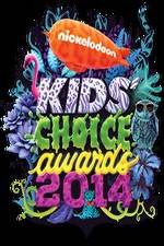 Watch Nickelodeon Kids Choice Awards 2014 Xmovies8