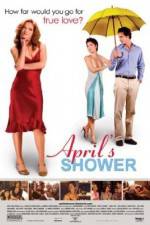 Watch April's Shower Xmovies8