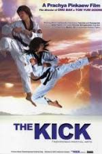 Watch The Kick Xmovies8