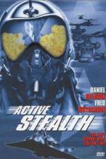 Watch Active Stealth Xmovies8