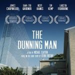 Watch The Dunning Man Xmovies8