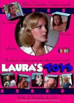 Watch Laura's Toys Xmovies8