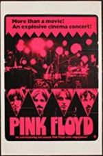 Watch Pink Floyd: Live at Pompeii Xmovies8