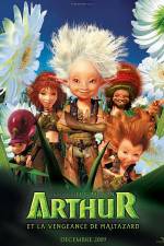 Watch Arthur et la vengeance de Maltazard Xmovies8