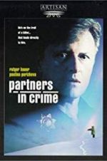 Watch Partners in Crime Xmovies8