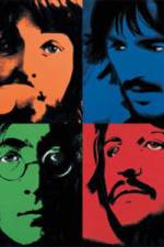 Watch The Beatles: 15 Videos Xmovies8