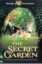 Watch The Secret Garden Xmovies8