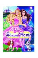 Watch Barbie The Princess and The Popstar Xmovies8
