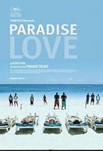 Watch Paradise: Love Xmovies8