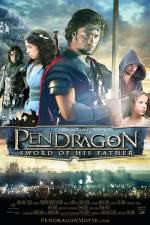 Watch Pendragon Sword of His Father Xmovies8