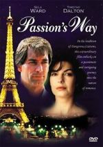 Watch Passion\'s Way Xmovies8