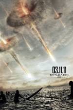 Watch World Invasion Battle Los Angeles Xmovies8