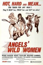 Watch Angels\' Wild Women Xmovies8